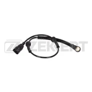 ������ ABS ������. Ford Transit Connect 02- Tourneo Connect 02- SE6061 ����