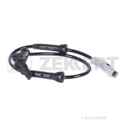 ������ ABS ����. ���. Renault Logan II 13- Sandero II 13- SE6174 ����