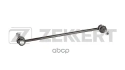 ������ ������������� �����. ���. /����. Honda Ridgeline 06- Zekkert ���. ss-1112 SS1112 ����