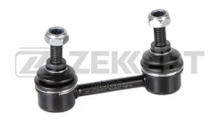 ������ ������������� ���. ���. /����. Mazda 626 IV 91- Zekkert ���. ss-1107 SS1107 ����