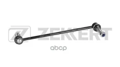 ������ ������������� �����. ���. Ford Explorer V 10- Zekkert ���. ss-1120 SS1120 ����