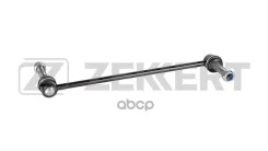 ������ ������������� �����. ����. Ford Explorer V 11- Zekkert ���. ss-1131 SS1131 ����