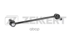 ������ ������������� �����. ���. /����. Toyota Corolla (E120 E150 E180) 01- Prius (W20) 03- Geely Zekkert ���. ss-1148 SS1148 ����