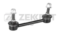 ������ ������������� �����. ���. /����. Cadillac SRX 03- CTS 08- STS 04- Zekkert ���. ss-1398 SS1398 ����
