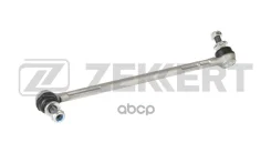 ������ ������������� �����. ���. BMW 3 (E90-E93) 04- X1 (E84) 09- 1 (E81-E88) 04- Z4 (E89) 09- Zekkert ���. ss-1529 SS1529 ����