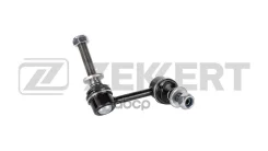 ������ ������������� �����. ����. Lexus GS (_S19_) 05- IS (_E2_) 08- (������ ��� SS-1110) Zekkert ���. ss-1512 SS1512 ����