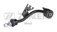 ������ ������������� �����. ����. MB E-Class (211) 03- Zekkert ���. ss-1717 SS1717 ����