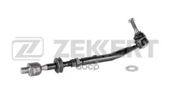���� ������� � ����� ���. BMW 5 (E39) 95- Zekkert ���. st-4169 ST4169 ����