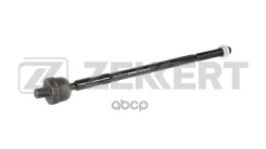 ���� ������� ���. /����. Honda HR-V 99- Zekkert ���. st-4260 ST4260 ����