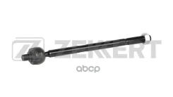 ���� ������� ���. /����. Ford Focus III 10- C-MAX I-II 07- Kuga I-II 08- Volvo S40 II 04- Volvo Zekkert ���. st-4333 ST4333 ����