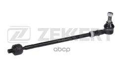 ���� ������� � ����� ���. /����. VW LT 28-35 96- LT 28-46 96- MB Sprinter (B901-B905 B909) 95- Zekkert ���. st-4531 ST4531 ����