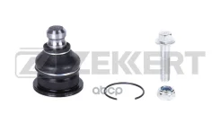 ����� ������� �����. ���. ���. /����. Lada Largus (_S0_ _SA_) 12- Renault Logan 07- Megane II 02- Zekkert ���. tg-5116 TG5116 ����