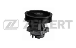 ����� ������� Fiat Doblo Cargo (223) 04- Grande Punto (199) 05- Opel Astra H J 05- Corsa D 06- Zekkert ���. wp-1009 WP1009 ����