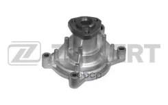 ����� ������� Audi A1 10- A3 II 07- Seat Leon II 07- Skoda Octavia (1Z) 08- VW Golf V VI 07- P Zekkert ���. wp-1015 WP1015 ����