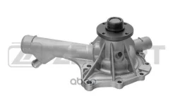 ����� ������� MB C-Class (202) 93- CLK (208) 97- E-Class (124 210) 93- M-Class (163) 98- SLK (1 Zekkert ���. wp-1025 WP1025 ����