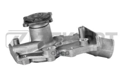 ����� ������� Ford Mondeo I II 93- Zekkert ���. wp-1063 WP1063 ����