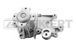 ����� ������� Subaru Justy (JMA MS) 95- Suzuki Alto (EF FF) 94- Baleno (EG) 95- Swift (EA MA) Zekkert ���. wp-1177 WP1177 ����