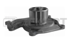 ����� ������� MB A-Class (176) 12- Nissan Juke (F15) 10- Qashqai (J10) 10- Renault Megane III 08- Zekkert ���. wp-1211 WP1211 ����