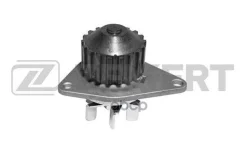 ����� ������� Citroen Berlingo 96- C3 I II 02- Fiat Fiorino (225) 07- Peugeot 1007 05- 106 II 9 Zekkert ���. wp-1219 WP1219 ����