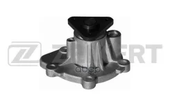 ����� ������� Chrysler Sebring (JR JS) 01- Dodge Caliber 06- Journey 08- Mitsubishi Lancer VIII Zekkert ���. wp-1218 WP1218 ����