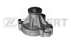 ����� ������� Jaguar S-Type (X200) 99- XF (X250) 08- XJ (X308/350/358) 97- Land Rover Range Rover Zekkert ���. wp-1228 WP1228 ����