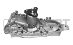 ����� ������� Mazda 323 V-VI 98- Zekkert ���. wp-1271 WP1271 ����