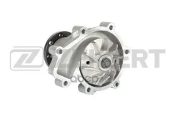 ����� ������� MB C-Class (202) 96- E-Class (124 210) 93- G-Class (W463) 91- S-Class (W140) 93- Zekkert ���. wp-1504 WP1504 ����