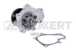 ����� ������� Toyota Rav 4 (A30) 05- Camry (V50) 11- Mark X Zio (A10) 07- Geely Atlas 18- Emgra Zekkert ���. wp-1550 WP1550 ����