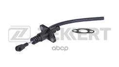 ������� ��������� ������� Opel Vectra B 95- Zekkert ���. zd-1497 ZD1497 ����