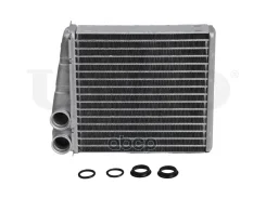 �������� ��������� UNIO ���. RAD-20033 RAD20033 ����