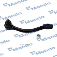 ���������� ������� ���� Hyundai DSA020472 Mando DSA020472 DSA020472 ����