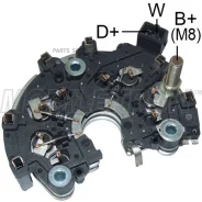 ����������� Mobiletron RB-24H RB24H ����