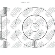 ���� ��������� | ����� ����/��� | NIBK RN1258 RN1258 ����