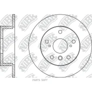 ���� ��������� ����. Toyota Camry ����� IV (V20) 2.2/3.0 ���������� 1996 - 2001 / Mark II ��������� NIBK RN1486 RN1486 ����