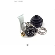 ���� �������� fr Quattro Freni QF11C00205, ������ �������� QF11C00205 ����