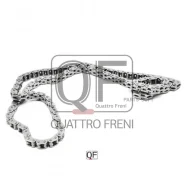 ���� ������� ��� Quattro Freni QF13A00001 QF13A00001 ����