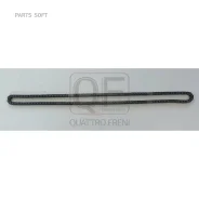���� ������� ��� Quattro Freni QF13A00146 QF13A00146 ����