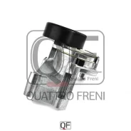 ���������� ���������� ����� � ����� Quattro Freni QF33A00013 QF33A00013 ����
