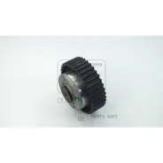 �������� ����������� Quattro Freni QF33A00269 QF33A00269 ����