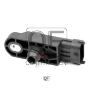 ������ ����������� �������� Quattro Freni QF86A00104 QF86A00104 ����