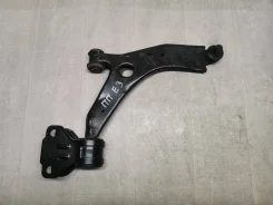 ����� �������� Ford Focus 3 1866068 PNDA, ������ 1866068 ����