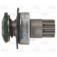 ������ �������� (�������) Startvolt VCS1810 VCS1810 ����