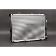 �������� ���������� MB W 210 M/A+/- Termal 512691 512691 ����