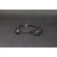 ������ ABS Mitsubishi Outlander (03-06) FR Termal 807238, ������ �������� 807238 ����