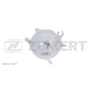 ����� �������������� VW Passat VI VII 05- Golf V-VI 03- Tiguan 07- Skoda Rapid (NH_) 12- Octavi Zekkert BD-1014 BD1014 ����