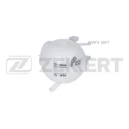 ����� �������������� VW Polo IV V 01- Audi A1 10- Skoda Rapid (NH_) 12- Fabia (6Y_ 54_ NJ_) 99- Zekkert BD-1034 BD1034 ����