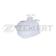 ����� �������������� Fiat Doblo (119 223 263) 01- Linea (323_ 110_) 06- Opel Combo D 12- Zekkert BD-1078 BD1078 ����