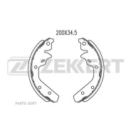 ������� ����. �����. ����. Chrysler Neon I II 94- Dodge Neon I II 94- Plymouth Neon I II 94- Zekkert BK-4292 BK4292 ����