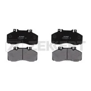 ������� ����. ����. ������. /����. MB O408 91- T2/LN1 86- Vario 96- Zekkert BS-2070 BS2070 ����
