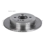 ���� ����. ����. Mini (R50-59) 01- Zekkert BS-5372 BS5372 ����